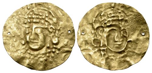 Lot 203 image