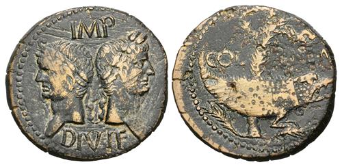 Lot 206 image