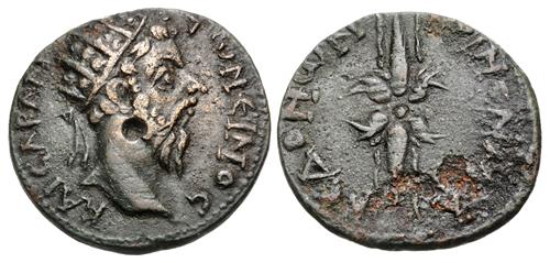 Lot 208 image