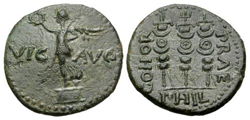 Lot 209 image