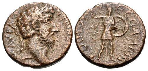 Lot 211 image