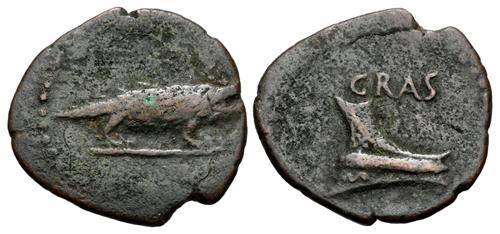 Lot 212 image