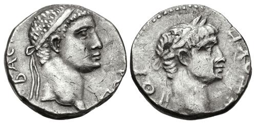 Lot 213 image