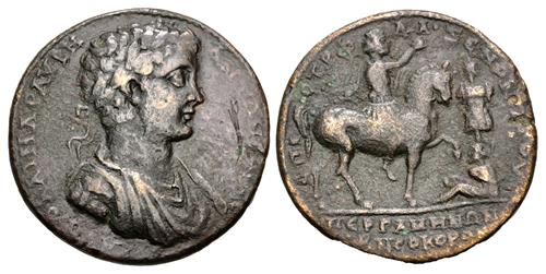 Lot 214 image