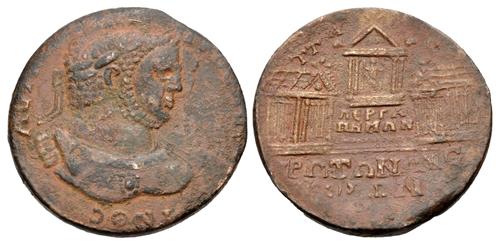 Lot 215 image