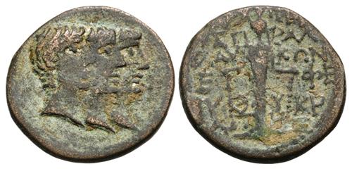 Lot 216 image