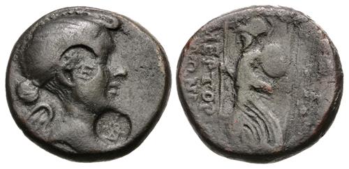 Lot 217 image