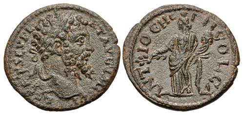 Lot 218 image