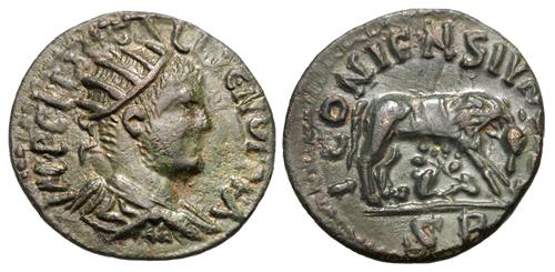 Lot 219 image