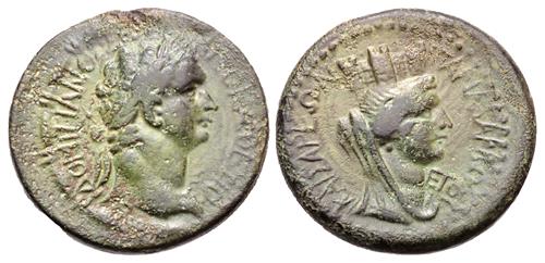 Lot 220 image