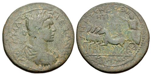 Lot 221 image