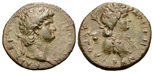 Lot 222 image