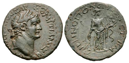 Lot 223 image
