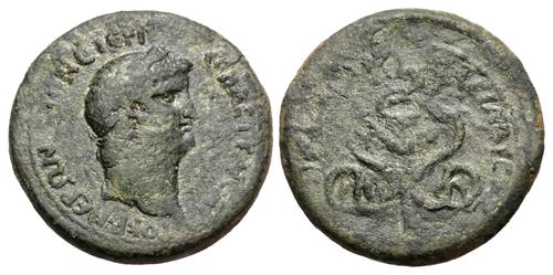 Lot 224 image
