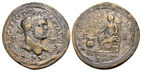 Lot 226 image