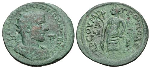 Lot 227 image