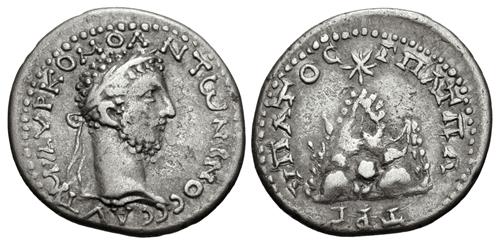Lot 229 image