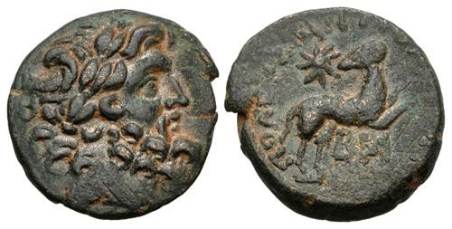 Lot 230 image
