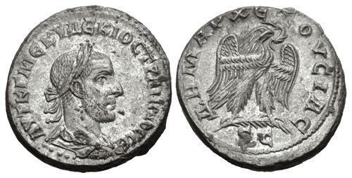 Lot 231 image