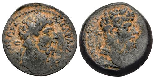 Lot 232 image