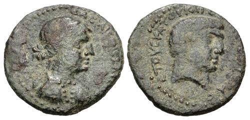 Lot 233 image