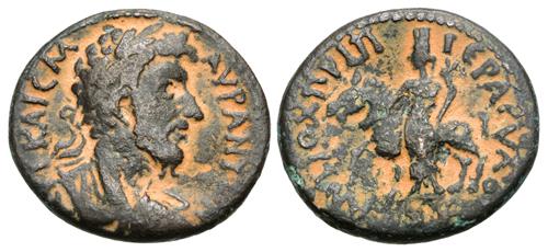 Lot 234 image