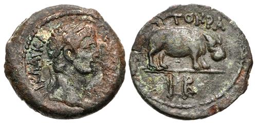 Lot 240 image