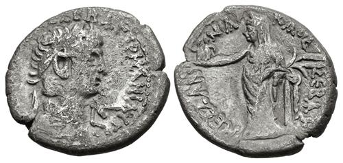 Lot 241 image