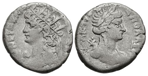Lot 248 image