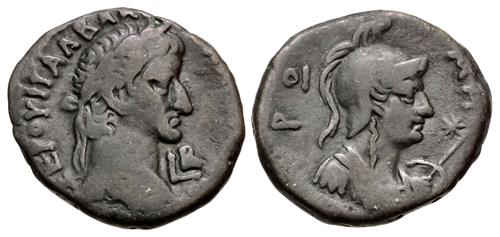 Lot 250 image
