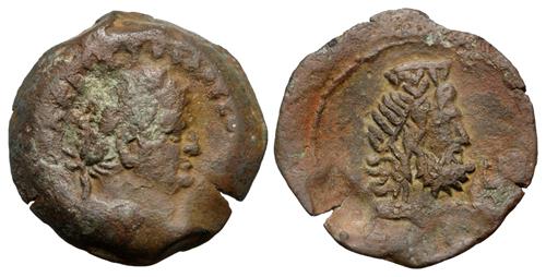 Lot 254 image