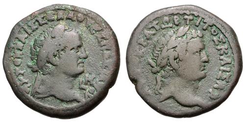 Lot 255 image