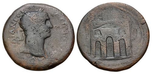 Lot 260 image