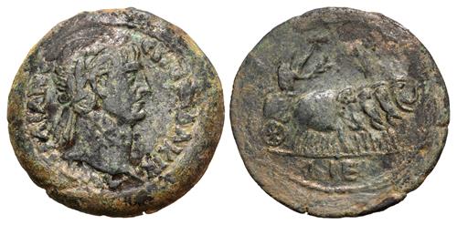 Lot 261 image