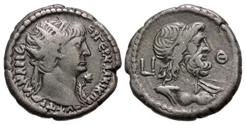 Lot 262 image