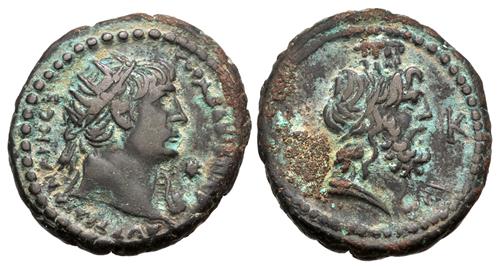 Lot 263 image