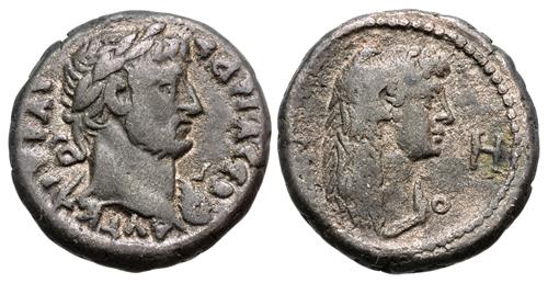Lot 264 image