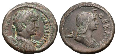 Lot 265 image