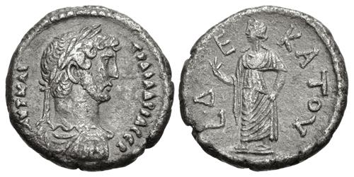 Lot 266 image