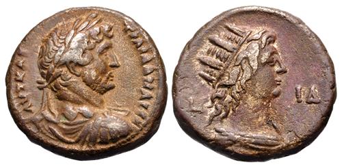 Lot 268 image