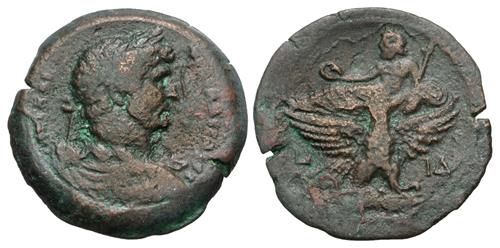 Lot 269 image