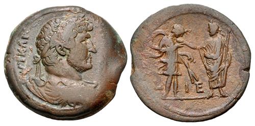 Lot 270 image