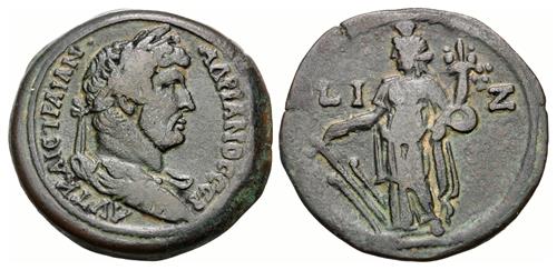 Lot 271 image