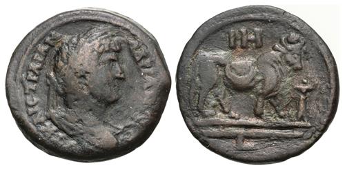 Lot 272 image