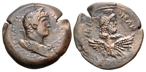 Lot 273 image