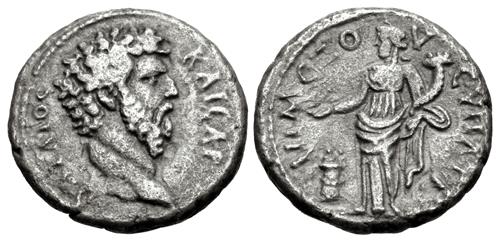 Lot 275 image
