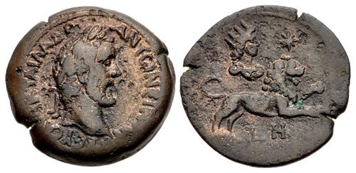 Lot 277 image