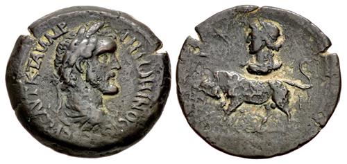 Lot 278 image