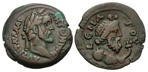 Lot 279 image