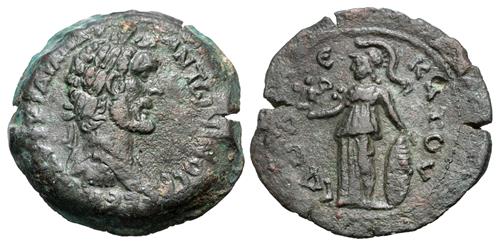 Lot 280 image